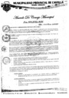 Vista preliminar de documento AC NRO 004-2023-MPC.pdf