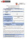 Vista preliminar de documento CONCURSO PUBLICO DE PRACTICAS N° 002 - 2023 - TR