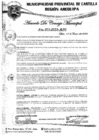 Vista preliminar de documento AC NRO 005-2023-MPC.pdf