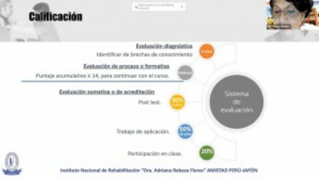 Minsa