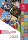 Vista preliminar de documento PLAN DE COMUNICACIONES 