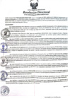 Vista preliminar de documento R34.pdf