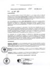 Vista preliminar de documento RESOLUCIÓN DE SUBGERENCIA N 088-2023-MML-GA-SP (1).pdf
