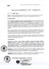 Vista preliminar de documento RESOLUCIÓN DE SUBGERENCIA N 089-2023-MML-GA-SP (1).pdf