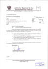 Vista preliminar de documento Sindicato de Obreros Municipales de Pisco