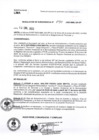 Vista preliminar de documento RESOLUCIÓN DE SUBGERENCIA N 090-2023-MML-GA-SP (1).pdf
