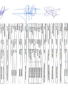 Vista preliminar de documento RESULTADOS DE CONVOCATORIA.pdf