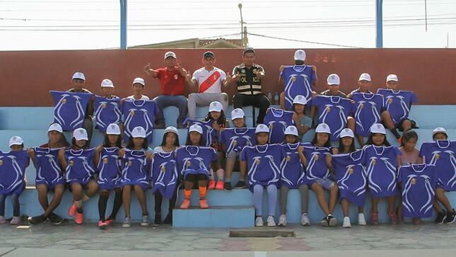 Imagen 1