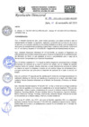 Vista preliminar de documento RD-N-388-2021.pdf
