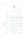 Vista preliminar de documento Resolución Ejecutiva Regional
