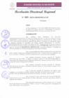 Vista preliminar de documento RDR 065-2023-GRSM-DRASAM.pdf