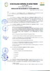 Vista preliminar de documento RESOLUCION DE ALCALDIA Nº 72-2023-MDAV-ALC.PDF