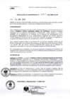 Vista preliminar de documento RESOLUCIÓN DE SUBGERENCIA N 091-2023-MML-GA-SP (1).pdf