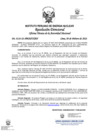 Vista preliminar de documento 133-2023-OTAN.pdf