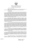 Vista preliminar de documento RD N° 007-2023-DGPRCS.pdf