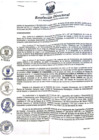 Vista preliminar de documento R37.pdf