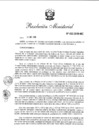 Vista preliminar de documento RM 452-2019-MC_ACCESIBLE