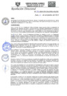 Vista preliminar de documento RD-N-386-2021.pdf