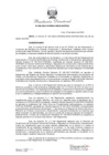 Vista preliminar de documento RD N° 008-2023-DGPRCS.pdf