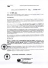 Vista preliminar de documento RESOLUCIÓN DE SUBGERENCIA N 092-2023-MML-GA-SP (1).pdf