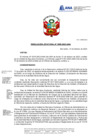 Vista preliminar de documento R.J. N° 0056-2023-ANA.pdf