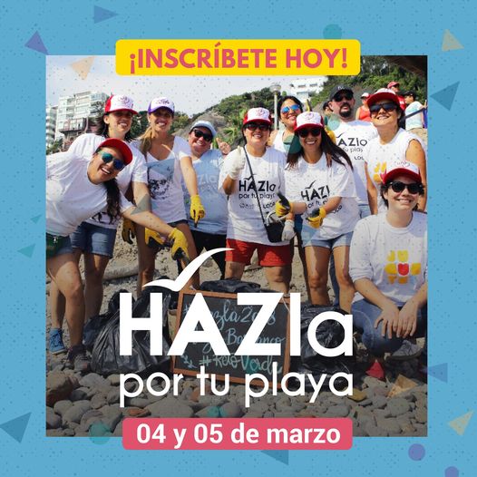 Hazla por tu palya.jpg