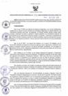 Vista preliminar de documento RER N°259-2023-GR