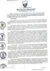 Vista preliminar de documento R38.pdf