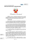 Vista preliminar de documento RESOLUCION SECRETARIAL-000063-2023-SG.pdf