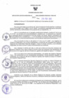 Vista preliminar de documento RER 260-2023-GR