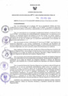 Vista preliminar de documento RER N° 261-2023-GR