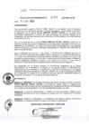 Vista preliminar de documento RESOLUCIÓN DE SUBGERENCIA N 099-2023-MML-GA-SP (2).pdf