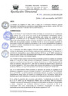 Vista preliminar de documento RD-N-382-2021.pdf