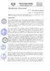 Vista preliminar de documento RD-N-122-2021.pdf
