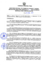 Vista preliminar de documento RESOLUCIÓN DIRECTORAL REGIONAL N°003-2023-GRP-DIRCETUR-OTA.pdf