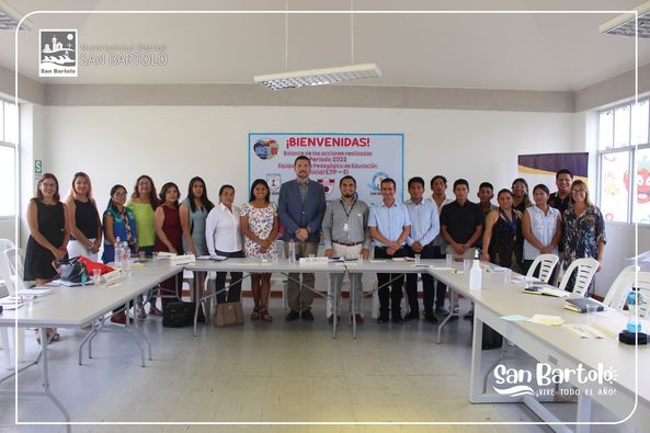 encuentro de juventudes.jpg