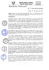 Vista preliminar de documento RD-N-121-2021.pdf