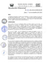 Vista preliminar de documento RD-N-380-2021.pdf