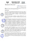 Vista preliminar de documento RD-N-120-2021.pdf