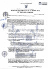 Vista preliminar de documento RGM_0383_2021_MPH.pdf
