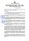 Vista preliminar de documento RESOLUCIÓN DIRECTORAL REGIONAL N°004- 2023 - GRP-DIRCETUR-DR-OTA.pdf
