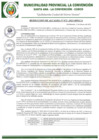 Vista preliminar de documento RA-072-2023-MPLC/A