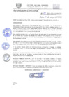 Vista preliminar de documento RD-N-119-2021.pdf