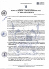 Vista preliminar de documento RGM_0384_2021_MPH.pdf
