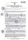 Vista preliminar de documento RGM_0385_2021_MPH.pdf