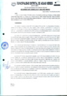 Vista preliminar de documento ACUERDO DE CONSEJO Nº 044-2022-MDAV..PDF