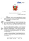 Vista preliminar de documento R.J. N° 0058-2023-ANA.pdf