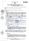 Vista preliminar de documento RGM_0386_2021_MPH.pdf