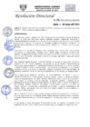 Vista preliminar de documento RD-N-116-2021.pdf