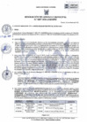 Vista preliminar de documento RGM_0387_2021_MPH.pdf